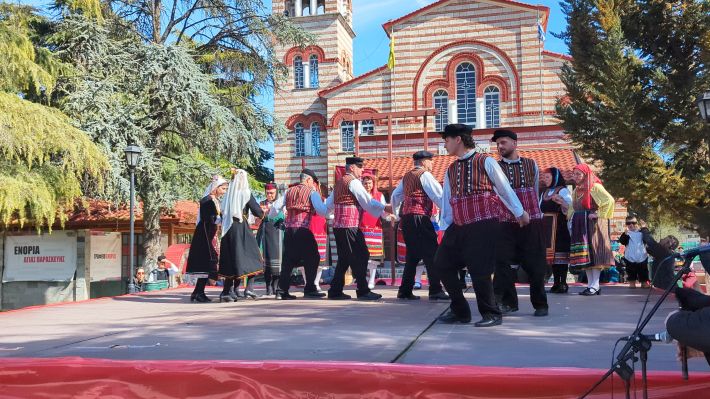 PXL_20260223_110541622