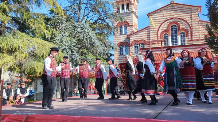 PXL_20260223_110551492