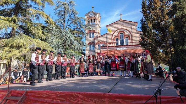 PXL_20260223_110717620.MP