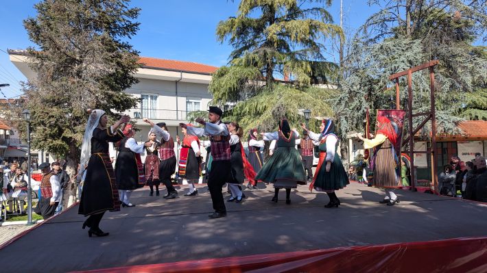 PXL_20260223_111948921.MP