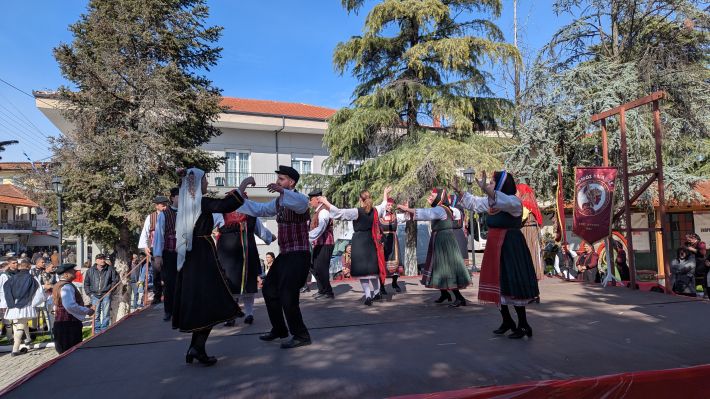 PXL_20260223_111951715.MP