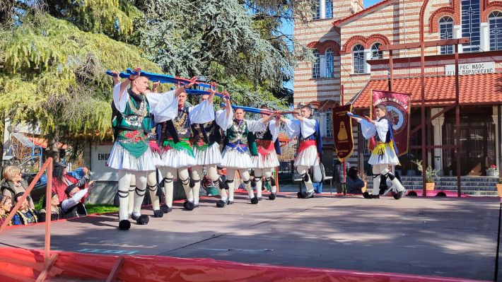 PXL_20260223_112210396