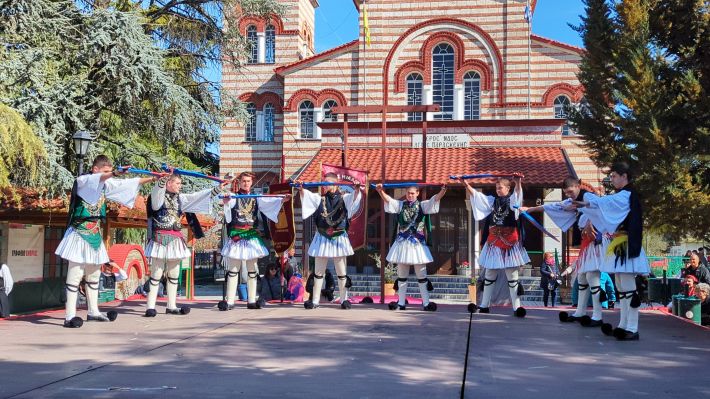 PXL_20260223_112240256