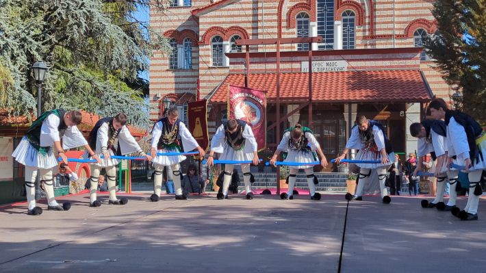 PXL_20260223_112245591