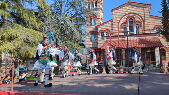 PXL_20260223_112413650