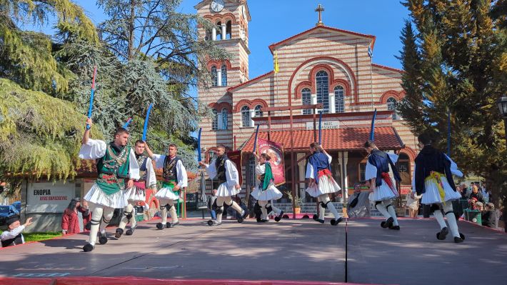 PXL_20260223_112423750