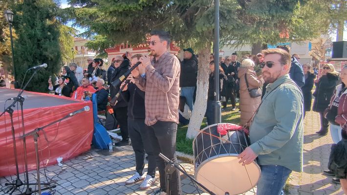 PXL_20260223_112508546