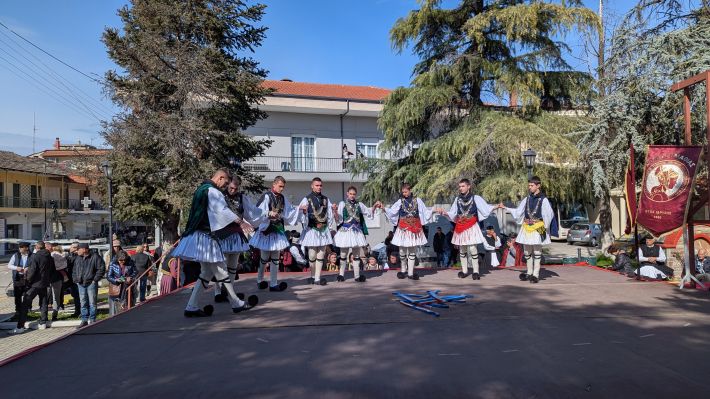 PXL_20260223_112811747.MP