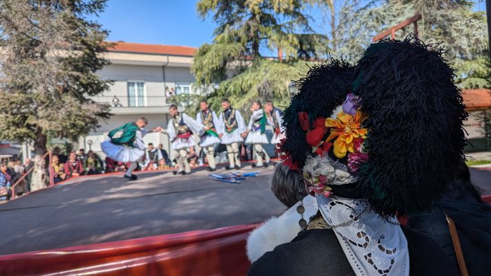 PXL_20260223_112908597.MP