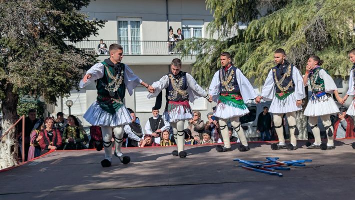 PXL_20260223_112916146.MP