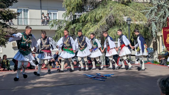 PXL_20260223_113002385.MP