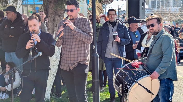 PXL_20260223_113128721.MP