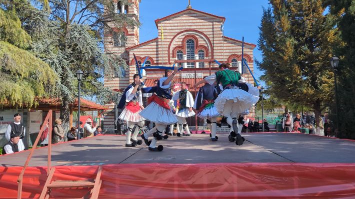 PXL_20260223_113438469