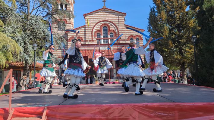 PXL_20260223_113445306