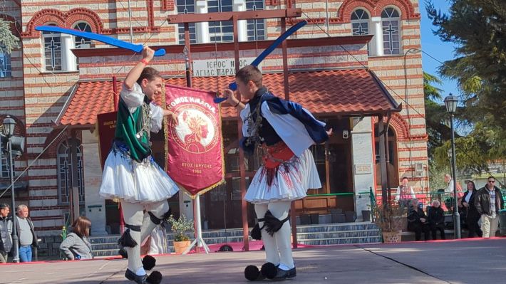 PXL_20260223_113504619