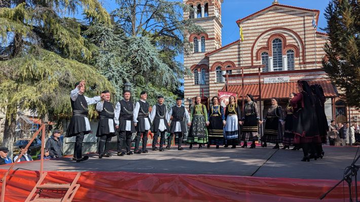 PXL_20260223_113806442.MP