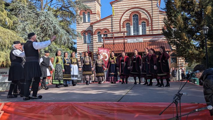 PXL_20260223_113814073.MP