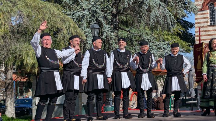 PXL_20260223_113919389.MP