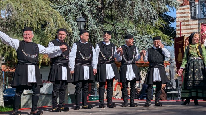 PXL_20260223_113920358