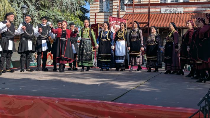 PXL_20260223_113929654.MP