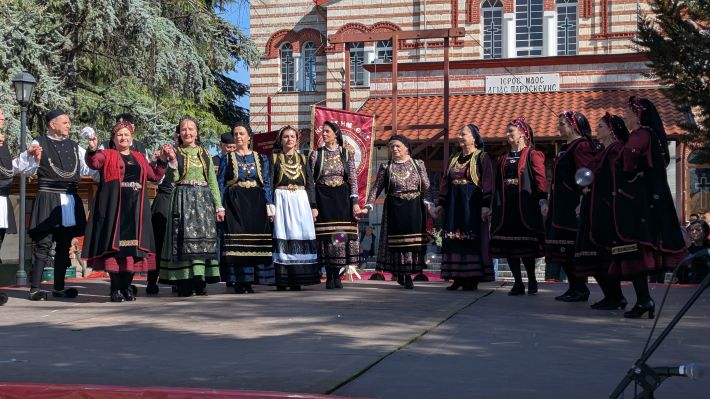 PXL_20260223_113935681.MP