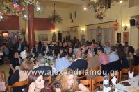 melikh_xoros_12.03092