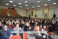 alexandriamou_meliki110020