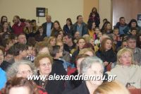 alexandriamou_meliki110023