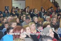 alexandriamou_meliki110044