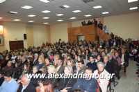 alexandriamou_meliki110079