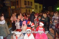 alexandriamou_meliki110099