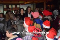 alexandriamou_meliki110109