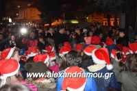 alexandriamou_meliki110111