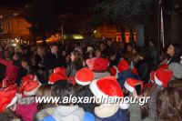 alexandriamou_meliki110112