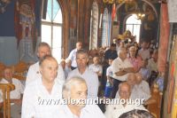 alexandriamou_meliki_egkenia260010