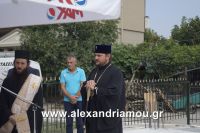 alexandriamou_meliki_egkenia260015