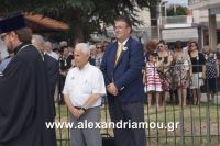 alexandriamou_meliki_egkenia260034