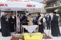 alexandriamou_meliki_egkenia260037