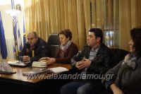 alexandriamou_syskepsi_karnabali170014