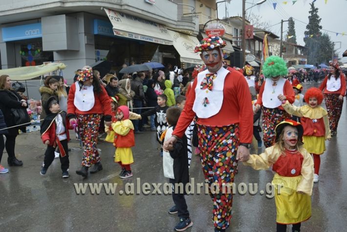 alexandriamou.gr_meliki_karnavali2018001036