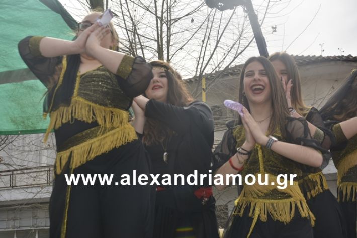 alexandriamou.gr_meliki192095