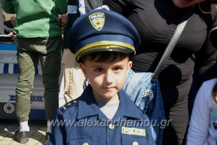 alexandriamou_meliki_karnavaki24DSC_0545