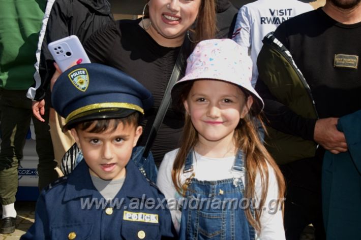 alexandriamou_meliki_karnavaki24DSC_0546