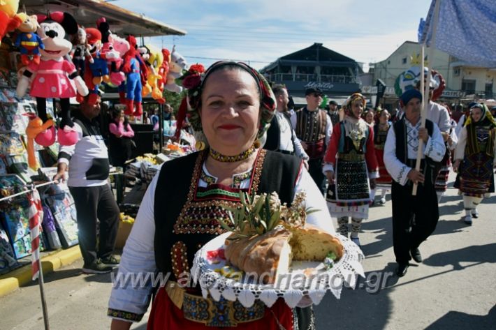 alexandriamou_meliki_karnavaki24DSC_0585