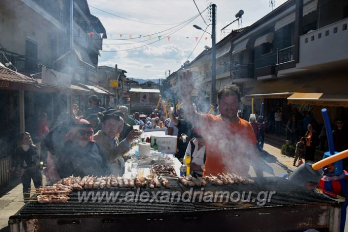 alexandriamou_meliki_karnavaki24DSC_0596