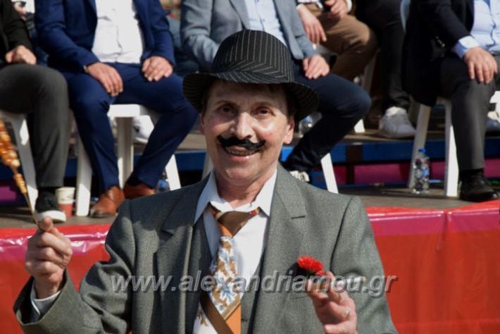 alexandriamou_meliki_karnavaki24DSC_0640