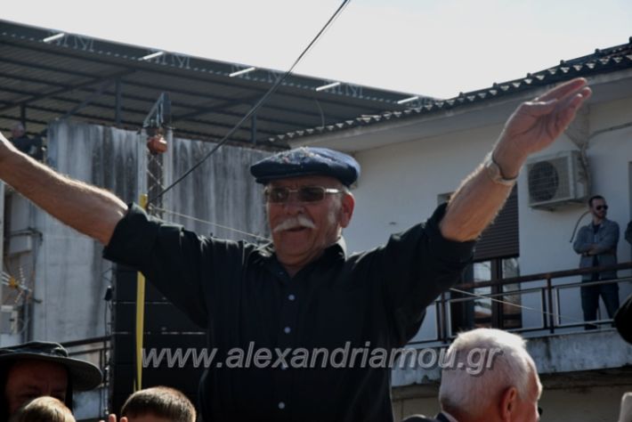 alexandriamou_meliki_karnavaki24DSC_0650