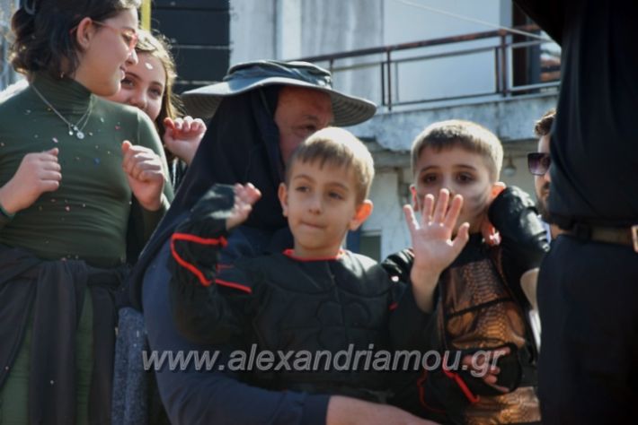 alexandriamou_meliki_karnavaki24DSC_0651