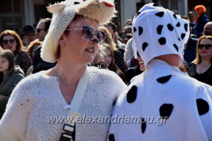 alexandriamou_meliki_karnavaki24DSC_0661