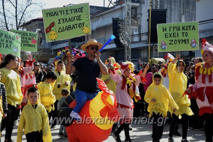 alexandriamou_meliki_karnavaki24DSC_0709